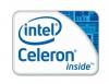 Procesor intel celeron g1820  2.70ghz  512kb  2mb