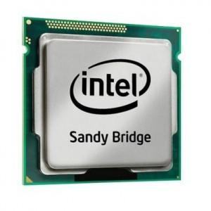 Procesor Intel, DT PDC G645,  SandyBridge 2C 65W 2.90G 3M LGA1155 HF VT-x (BX80623G645), CPUIG645