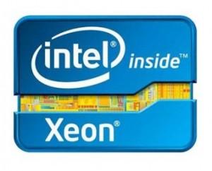 Procesor Server Intel Quad-Core Xeon E3-1220V3 3.1 GHz, BX80646E31220V3SR154