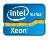 Procesor server intel quad-core xeon