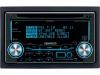 Radio cd , mp3 player kenwood  cu