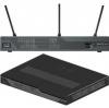 Router cisco 890 series integrated services, c891f-k9