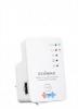 Router Edimax Wireless Range Extender 802.11n up to 300 MbpS, EW-7238RPD