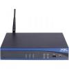 Router hp a-msr900 multi service