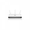 Router wireless d-link xtreme n gigabit