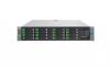 Server Fujitsu PRIMERGY RX2520 M1 - Rack 2U - 1x Intel Xeon E5-2403v2 4C/4T 1.8G, VFY:R2521SC010IN
