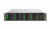 Server Fujitsu PRIMERGY RX300 S7, Rack 2U, Intel Xeon E5-2620, 8GB, DVD-RW, VFY:R3007SX040IN