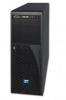 Server INTEL P4308CP4MHEN (4U Pedestal (S2011), DDR3 1333MHz/1600MHz, VGA, 4xLAN, Heatsink), Retail, P4308CP4MHEN