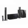 Sistem Home Cinema Panasonic SC-BTX77EG-K