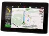 Smart gps tablet prestigio geovision 7777 (7 inch, 8gb, tcc 8925, igo