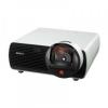Sony vpl-sw125 3lcd projector 2600 ansi lumens 1280 x 800 native
