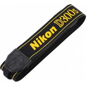 Strap Nikon AN-DC4 for D300S, VHS00901