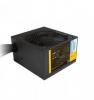 Sursa Antec EarthWatts 450W (EA-450 Platinum), SAEA450PLAT