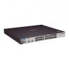 Switch  HP ProCurve 2900-24G, J9049A