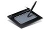 Tableta Grafica Genius G-PEN F350, 3 x 5 inch working area, cordless pen, USB, 31100001100