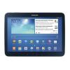 Tableta samsung 10.1 inch capacitive multi-touch1.6