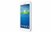 Tableta Samsung Galaxy Tab3 T211, 8GB, 7 inch, WiFi + 3G, White, SM-T2110ZWACOA