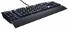 Tastatura Corsair Vengeance K90 Performance, MMO and FPS Mechanical Gaming Keyboard, Cherr, CH-9000003-EU