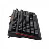 Tastatura gaming Tt eSPORTS by Thermaltake MEKA, KB-MEK007US