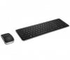 Tastatura+mouse dell km714 wireless