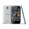 Telefon mobil htc desire 500 blue,