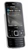 Telefon mobil Nokia N96 Dark Grey