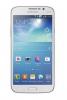 Telefon mobil SAMSUNG GALAXY MEGA 2 DUALSIM 16GB, LTE 4G, White, 96841