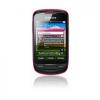 Telefon mobil Samsung S3850 Corby2 Candy Pink, SAMS3850PNK