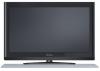 Televizor LCD Grundig , 81 cm,Imagine HD, USB 32 VLC3100C