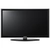 Televizor LED Samsung, 81cm, HD Ready, 32D4003