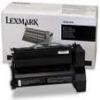 Toner Lexmark 15G031K Negru,  LXTON-15G031K