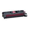 Toner original magenta hp q3963a