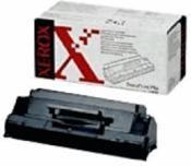 Toner Xerox 6R90269 Black