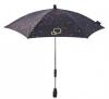 Umbrela de soare Quinny, COLORED SPRINKLES, 72405560