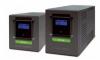 UPS Socomec NeTYS PR MT 1500VA, LCD, 6 x IEC Outputs, NPR-1500-MT