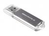 Usb flash drive 4gb sp ultima i silver -