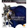 White knight chronicles pentru ps3 -