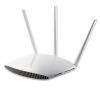Wireless Router Edimax, 802.11ac, Dual Band, 5-in-1, BR-6208AC