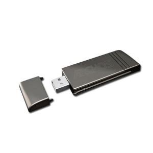 3G Modem ARCHOS 3G Stick (1 x USB, EDGE/3G/HSDPR/HSUPA), AG9_3G_STICK/EU