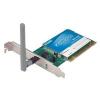 Adaptor wireless D-Link AirPlus XtremeG DWL-G520, PCI