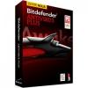 Antivirus bitdefender plus retail, 3 utilizatori, 1 an, editie noua,