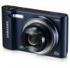 Aparat foto digital samsung wb30 b, compact, 16