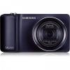 Aparat foto Samsung Galaxy Camera GC100, 8GB, Black, EK-GC100ZKACOA