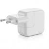 Apple 12w usb power adapter ipad,
