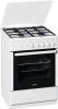 Aragaz gorenje gi 62190 aw, plita si