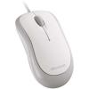 Basic optical mouse microsoft