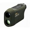 Binoclu Nikon Laser 550 BKA083AA