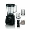 Blender philips daily collection 400w, 1.5l jar,