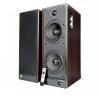 Boxe Multimedia - Speaker MICROLAB Solo 9C, Stereo 140W  55Hz-20kHz  RoHS Wood  HDMI/Tislink/coaxial interface, SL9C-3164-21001