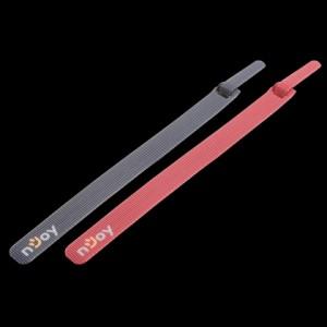 Cable tie nJoy ACCB-CTRG002-BD01B